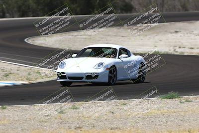 media/May-30-2025-PCA Central Coast (Fri) [[082f3a64b6]]/Parade Laps/
